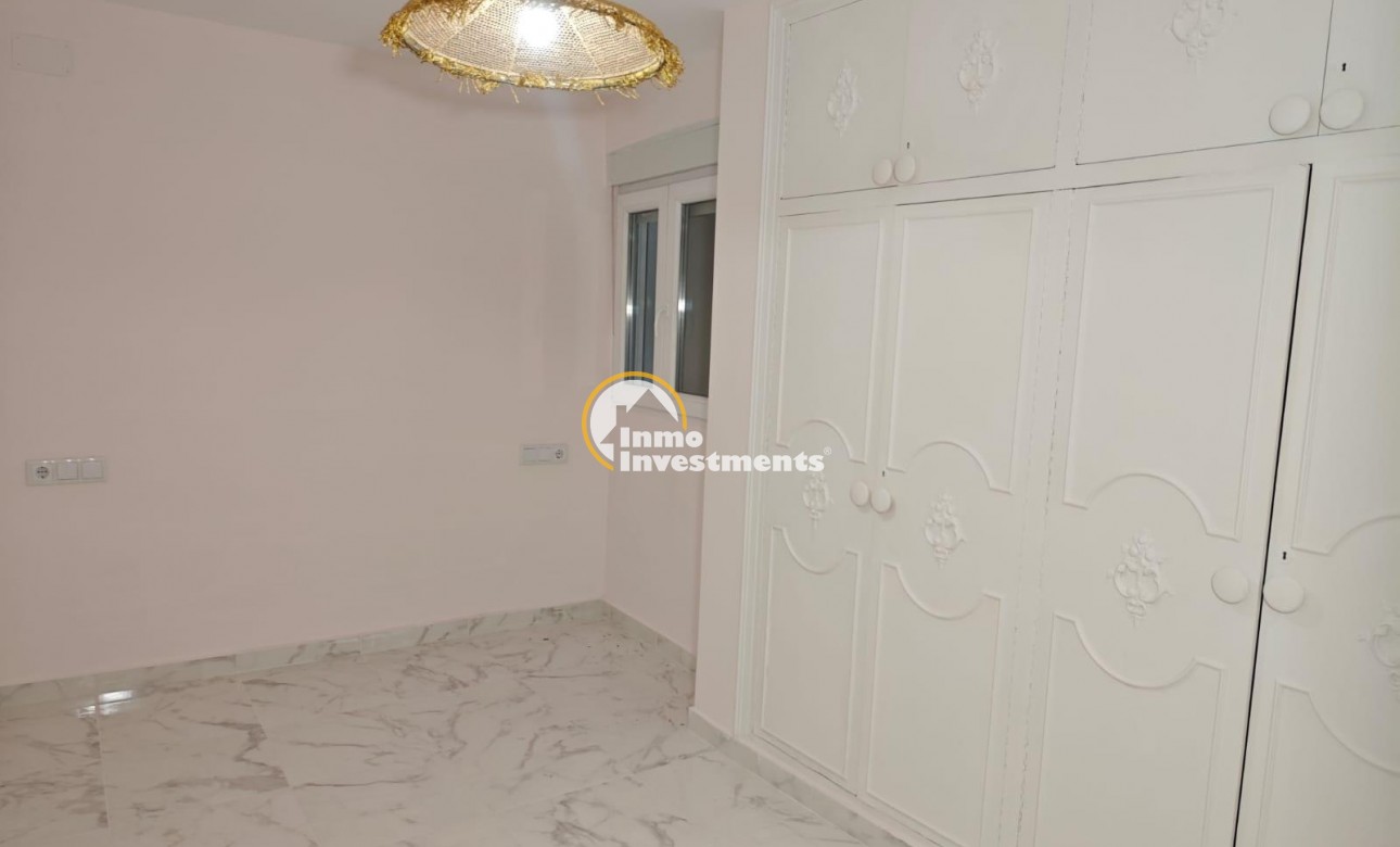 Reventa - Apartamento - Torrevieja