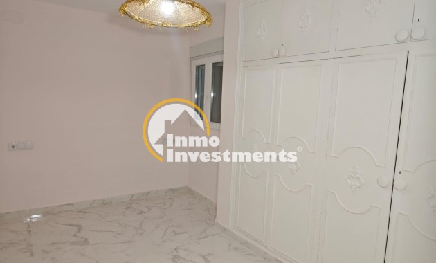 Reventa - Apartamento - Torrevieja