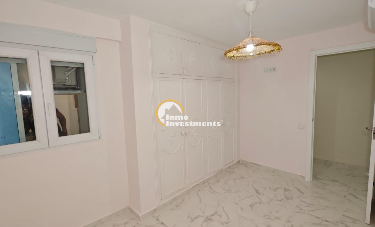 Reventa - Apartamento - Torrevieja