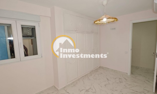 Reventa - Apartamento - Torrevieja