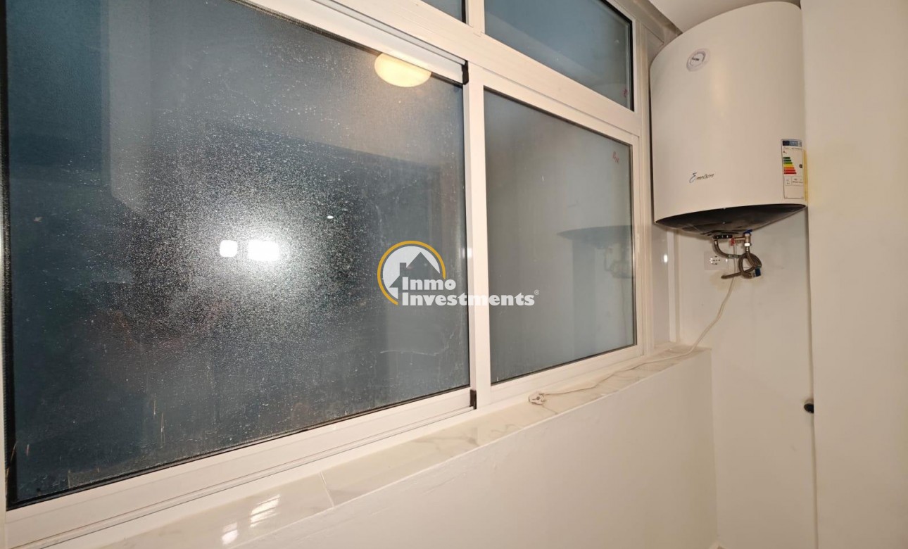 Reventa - Apartamento - Torrevieja