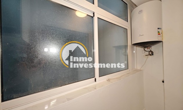 Reventa - Apartamento - Torrevieja