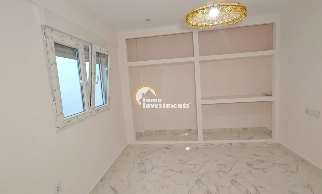 Reventa - Apartamento - Torrevieja
