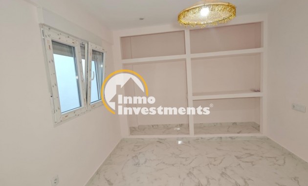 Reventa - Apartamento - Torrevieja