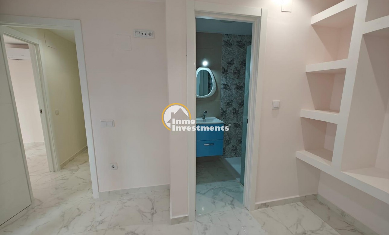 Reventa - Apartamento - Torrevieja