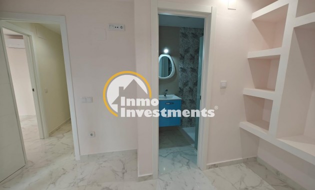 Reventa - Apartamento - Torrevieja