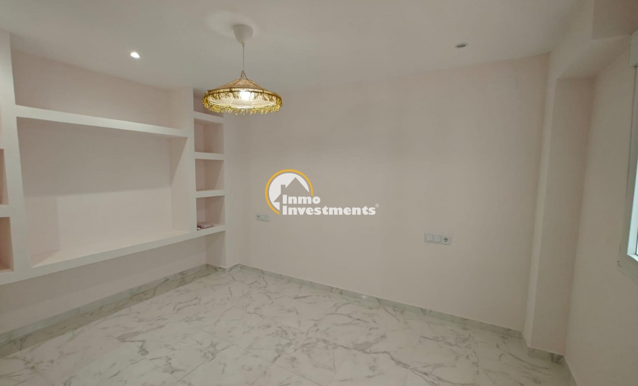 Reventa - Apartamento - Torrevieja