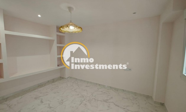 Reventa - Apartamento - Torrevieja