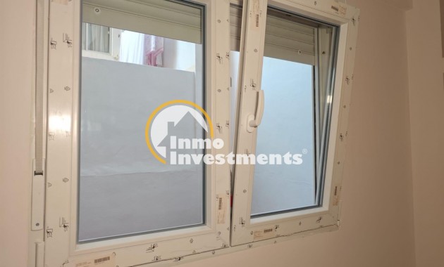 Reventa - Apartamento - Torrevieja