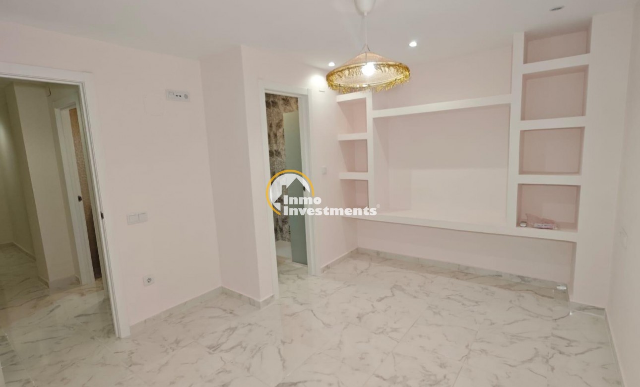Reventa - Apartamento - Torrevieja