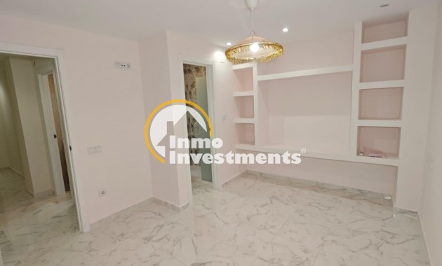 Reventa - Apartamento - Torrevieja
