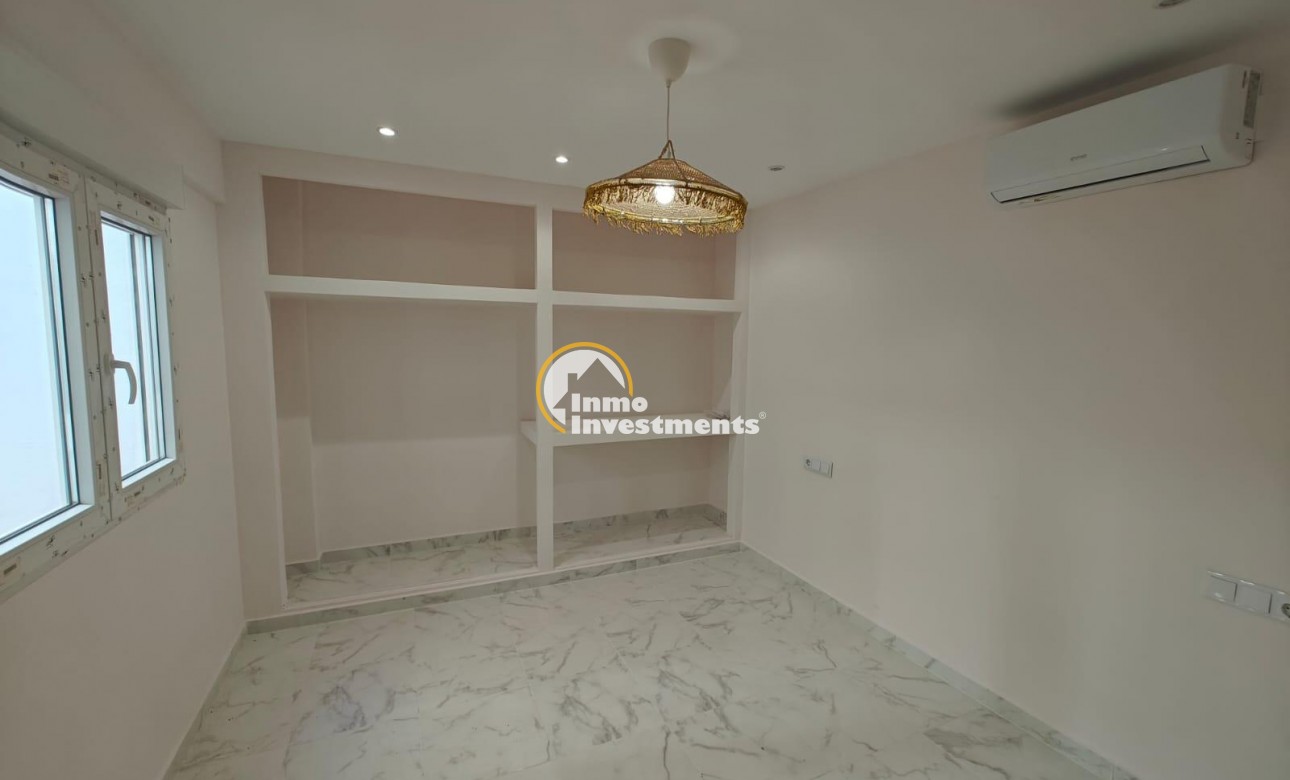 Reventa - Apartamento - Torrevieja