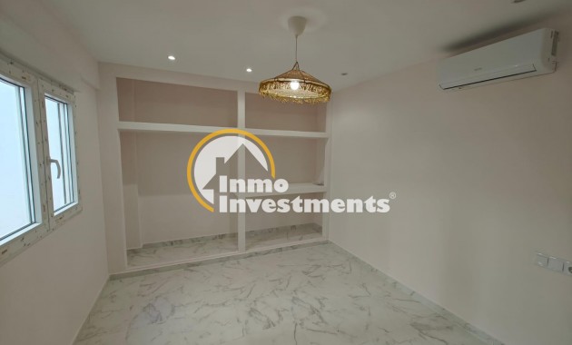 Reventa - Apartamento - Torrevieja