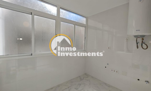 Reventa - Apartamento - Torrevieja