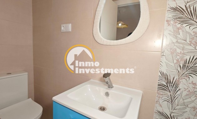 Reventa - Apartamento - Torrevieja