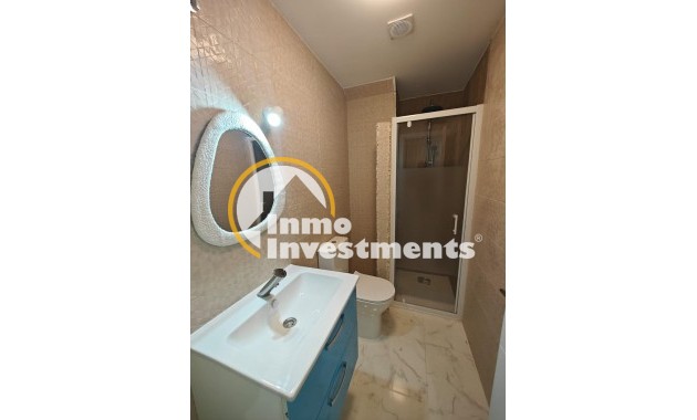 Reventa - Apartamento - Torrevieja
