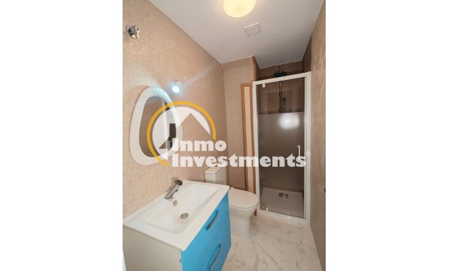 Reventa - Apartamento - Torrevieja