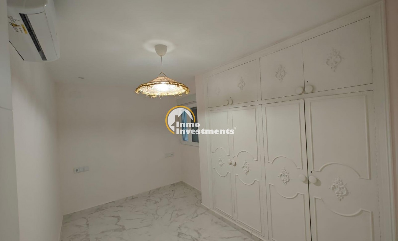 Reventa - Apartamento - Torrevieja