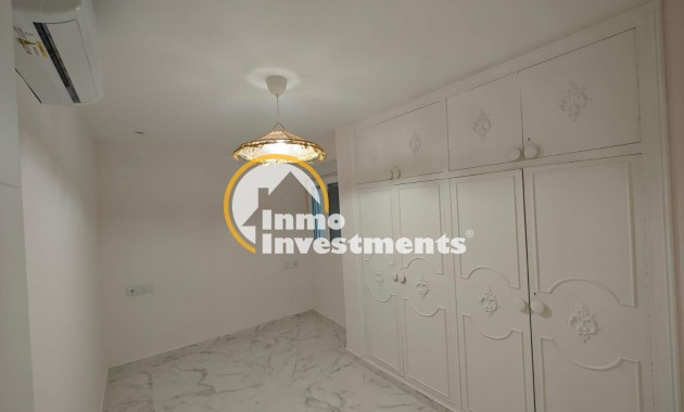 Reventa - Apartamento - Torrevieja