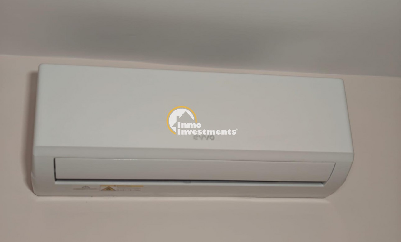 Reventa - Apartamento - Torrevieja