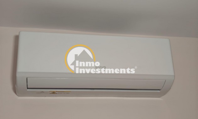 Reventa - Apartamento - Torrevieja
