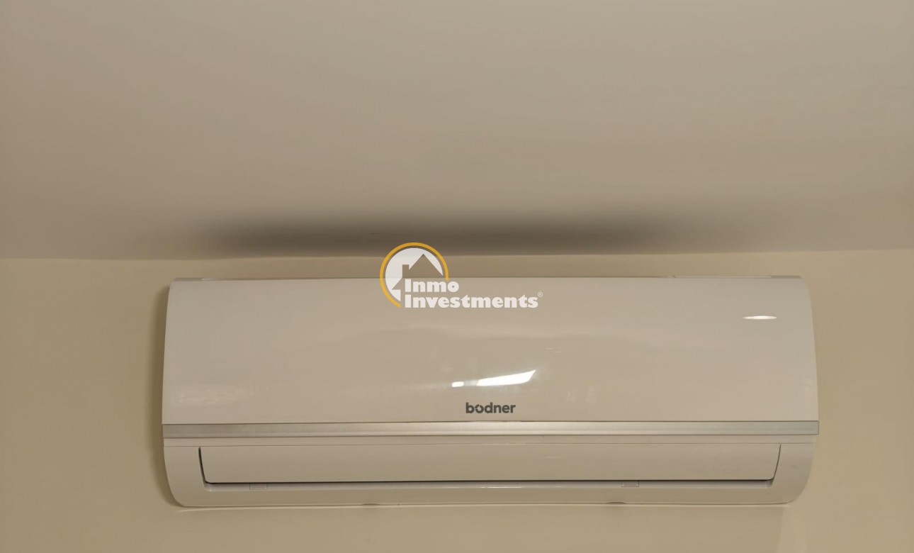 Reventa - Apartamento - Torrevieja