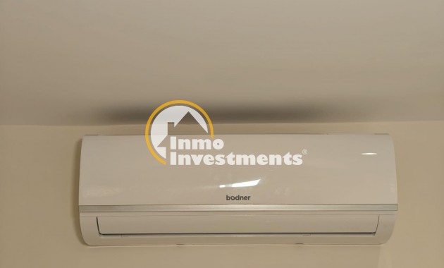 Reventa - Apartamento - Torrevieja