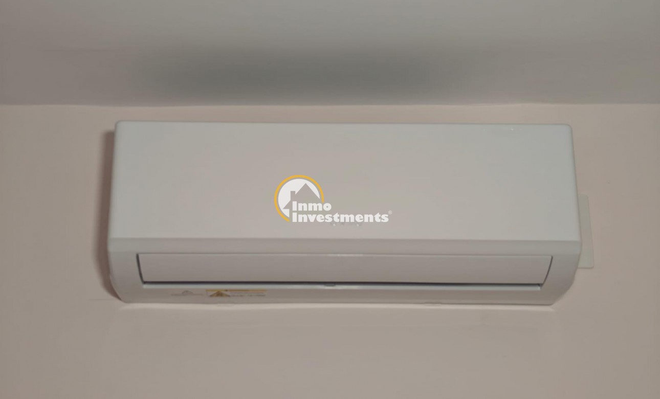 Reventa - Apartamento - Torrevieja