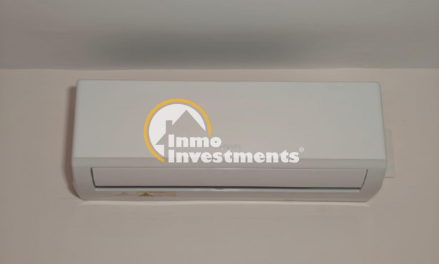 Reventa - Apartamento - Torrevieja
