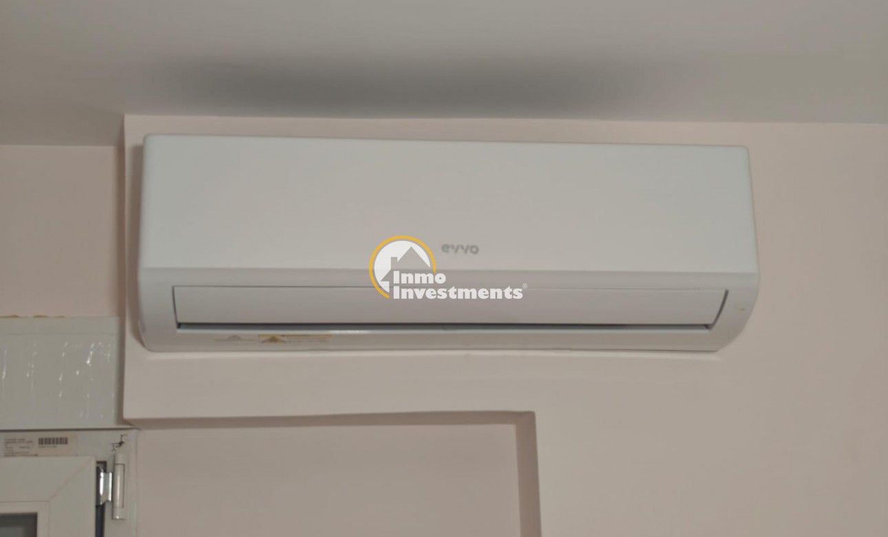 Reventa - Apartamento - Torrevieja