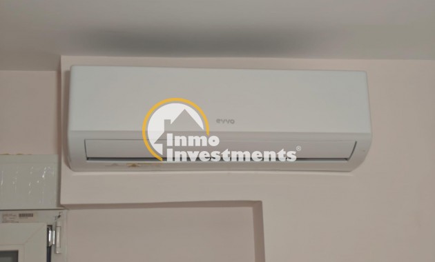 Reventa - Apartamento - Torrevieja