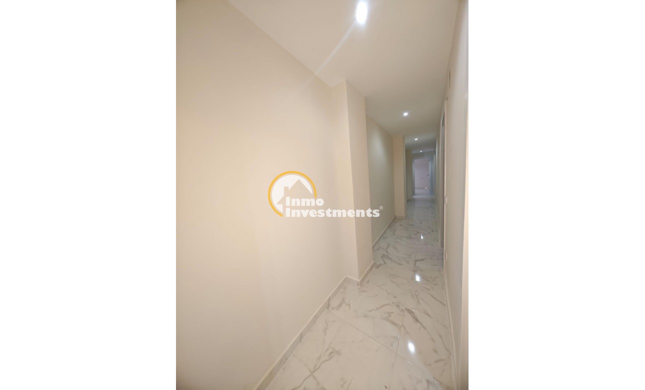 Reventa - Apartamento - Torrevieja