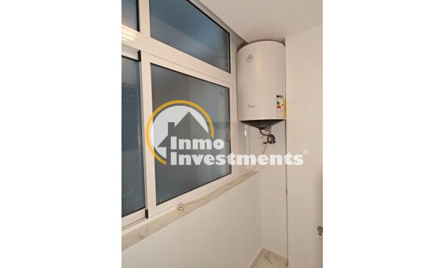 Reventa - Apartamento - Torrevieja