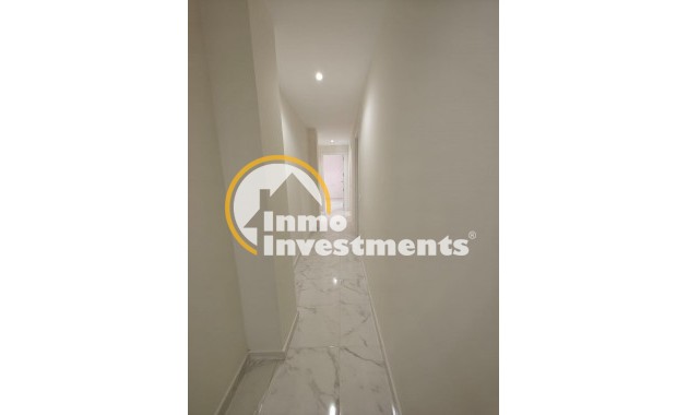 Reventa - Apartamento - Torrevieja