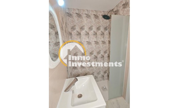 Reventa - Apartamento - Torrevieja