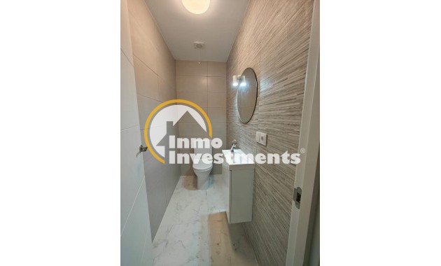 Reventa - Apartamento - Torrevieja