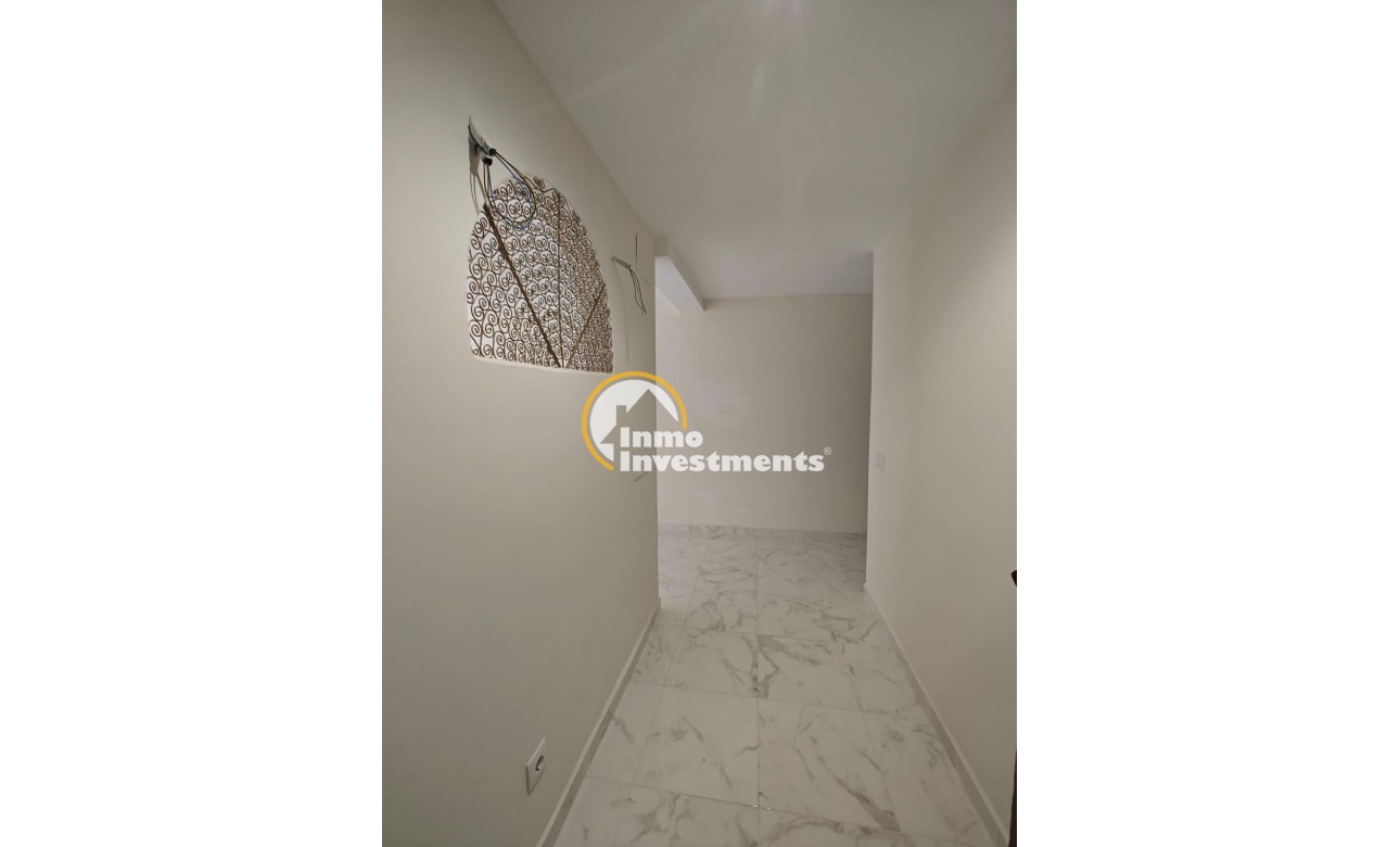 Reventa - Apartamento - Torrevieja