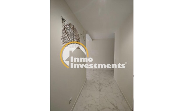 Reventa - Apartamento - Torrevieja
