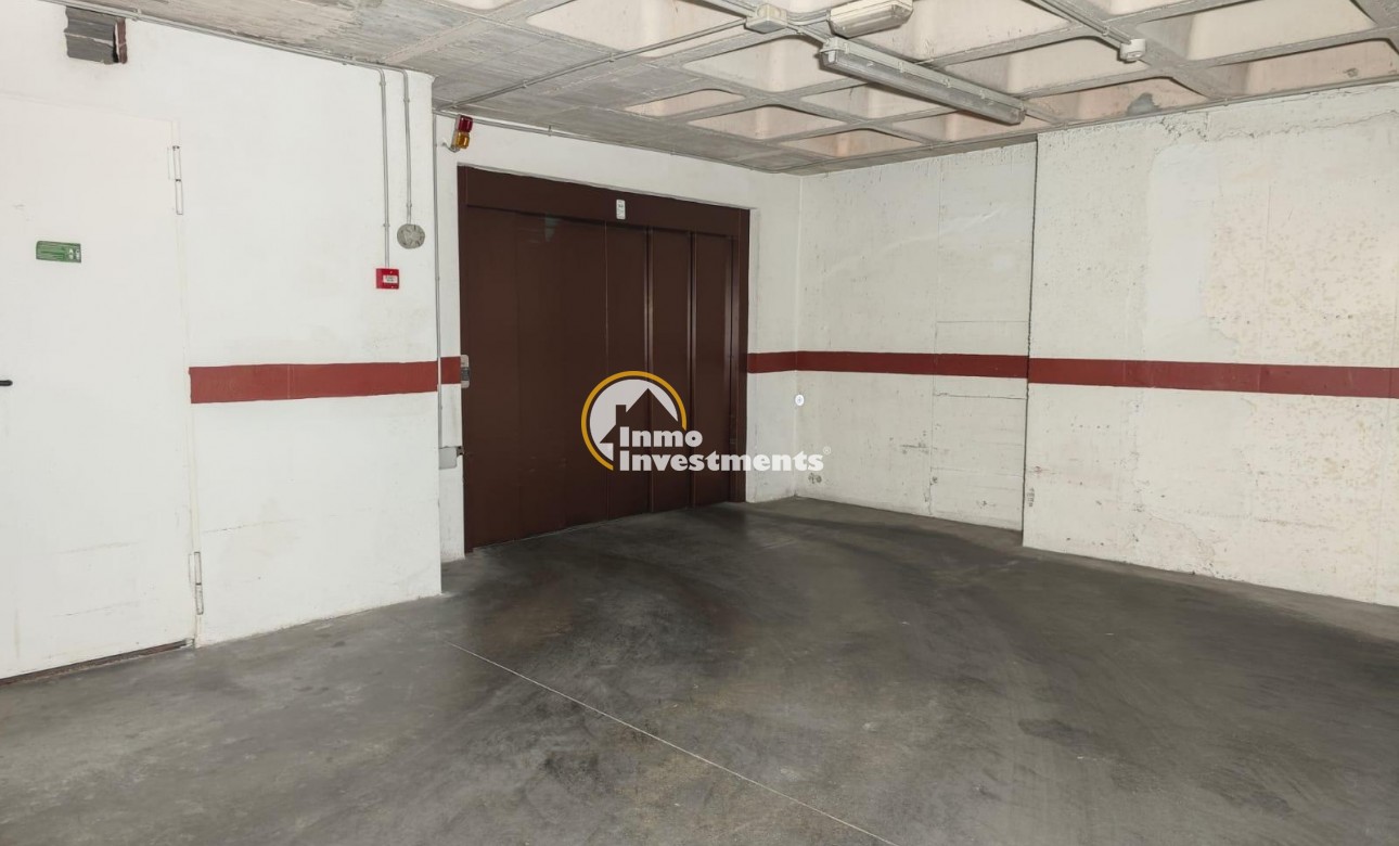 Reventa - Apartamento - Torrevieja