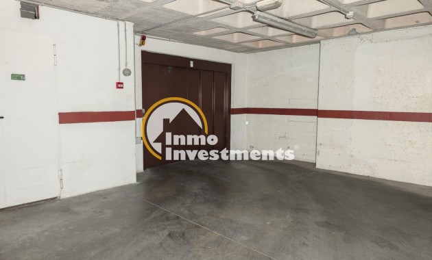 Reventa - Apartamento - Torrevieja