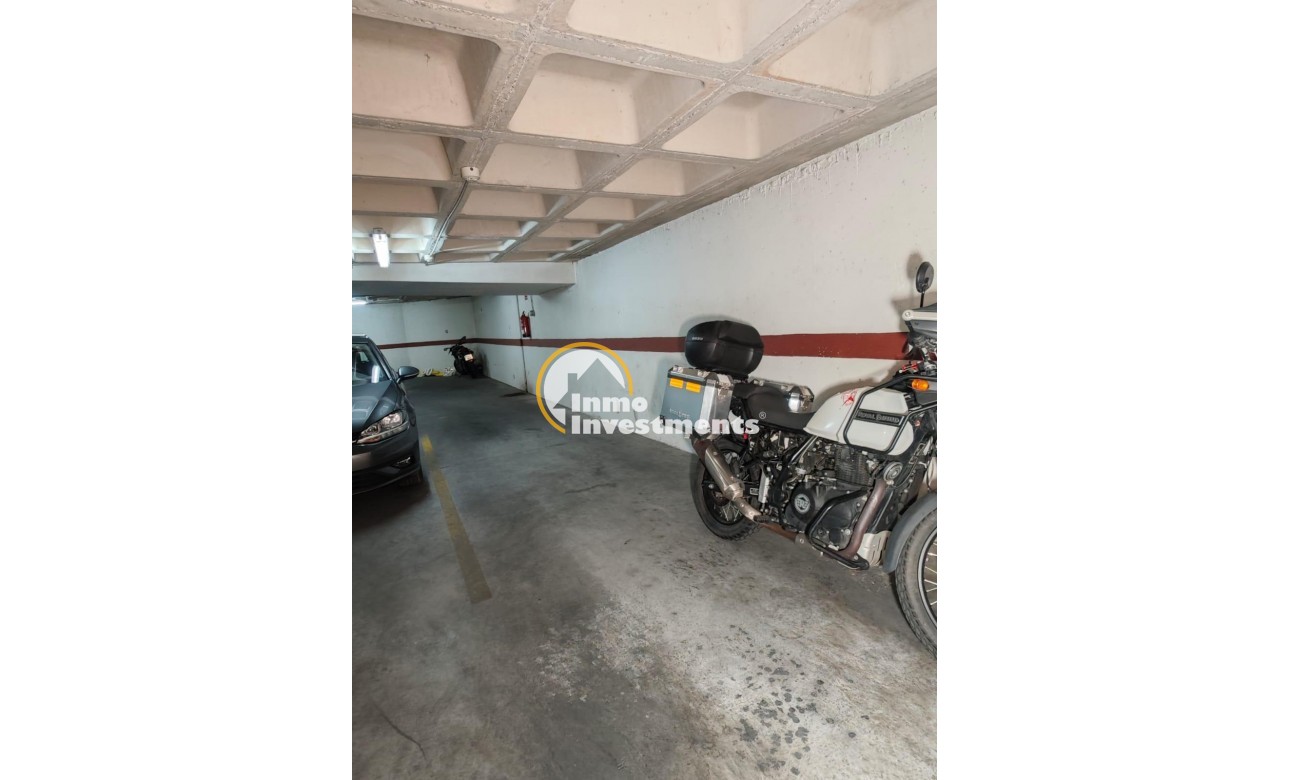 Reventa - Apartamento - Torrevieja
