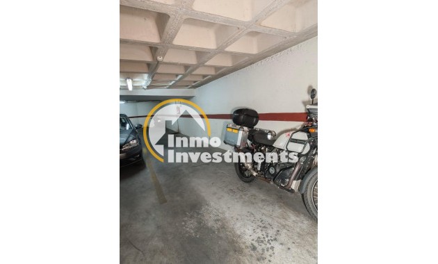 Reventa - Apartamento - Torrevieja