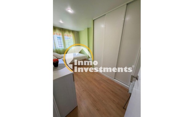 Revente privée - Appartement - Torrevieja - Centro