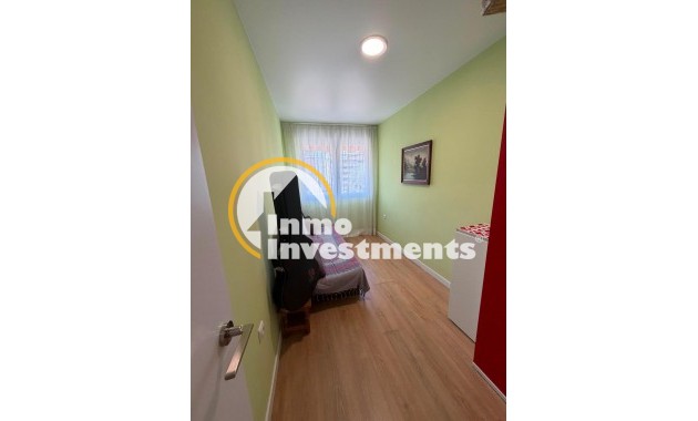 Revente privée - Appartement - Torrevieja - Centro