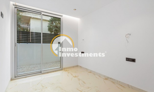 Bestaande bouw - Villa - Torrevieja - Los Balcones