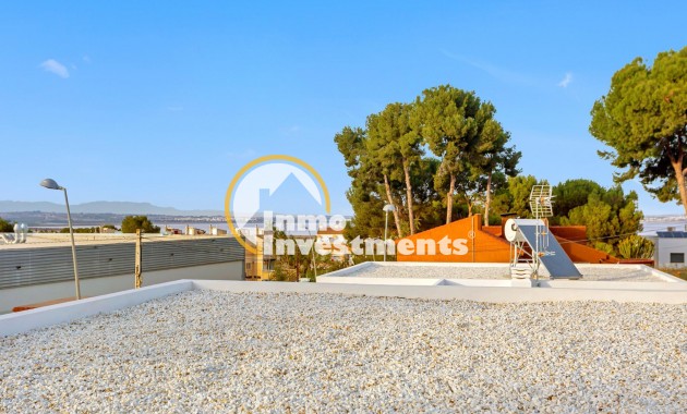 Bestaande bouw - Villa - Torrevieja - Los Balcones