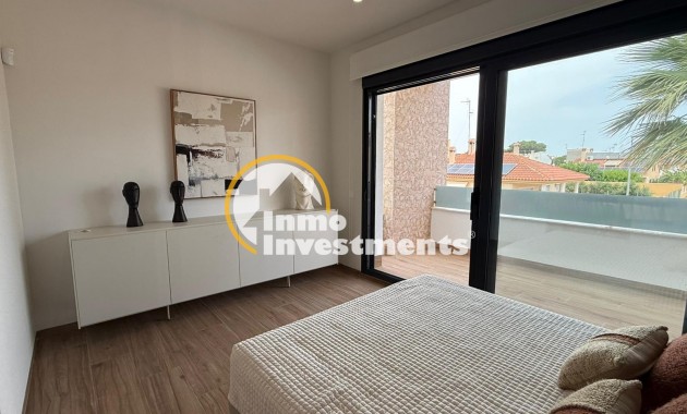 Revente privée - Villa - San Pedro - San Pedro del Pinatar