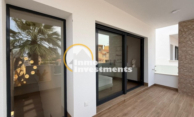 Revente privée - Villa - San Pedro - San Pedro del Pinatar