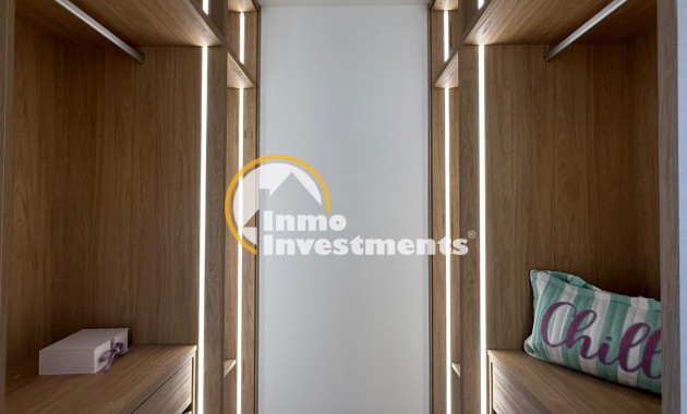 Revente privée - Villa - San Pedro - San Pedro del Pinatar