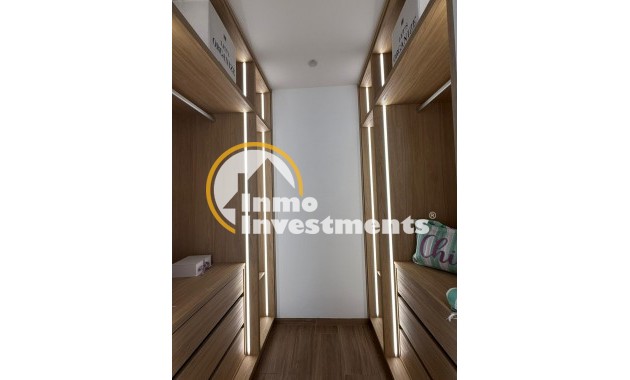 Revente privée - Villa - San Pedro - San Pedro del Pinatar